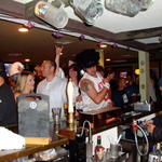DSC00166.jpg