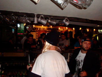 DSC00167.jpg