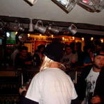 DSC00167.jpg