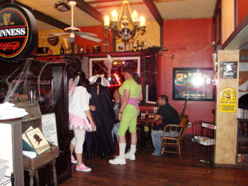 DSC00168.jpg