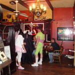 DSC00168.jpg