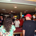 DSC00169.jpg