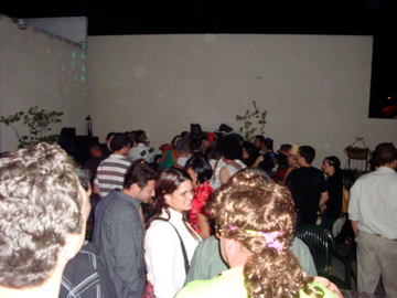 DSC00170.jpg