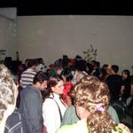 DSC00170.jpg