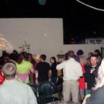 DSC00171.jpg