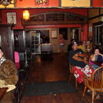 DSC00172.jpg