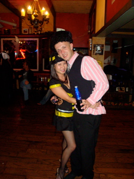 DSC00173.jpg