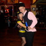DSC00173.jpg
