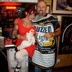 DSC00174.jpg