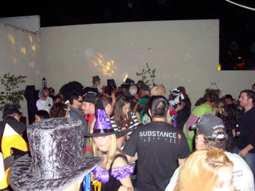 DSC00176.jpg