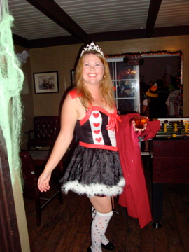 DSC00177.jpg