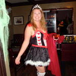 DSC00177.jpg