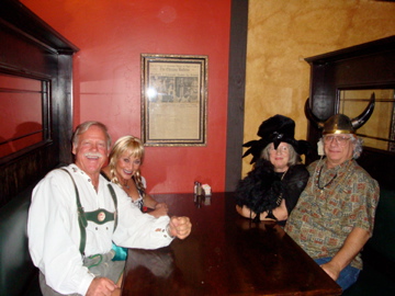 DSC00178.jpg