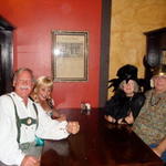 DSC00178.jpg