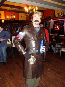 DSC00179.jpg