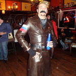 DSC00179.jpg