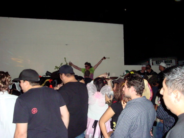 DSC00180.jpg