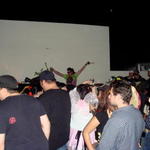 DSC00180.jpg