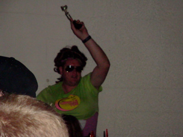 DSC00181.jpg