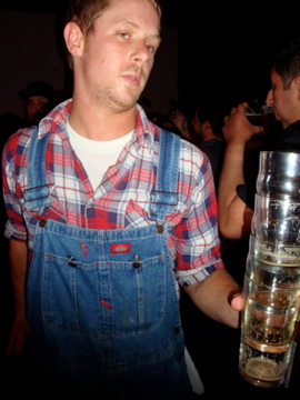 DSC00182.jpg