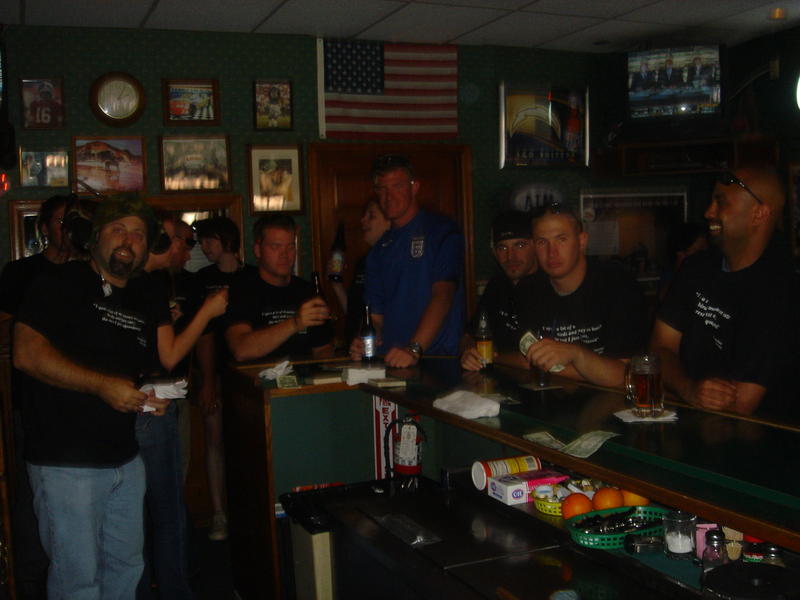 DSC02165.JPG