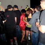 DSC00183.jpg