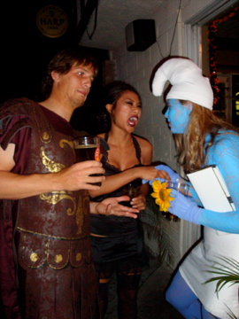 DSC00184.jpg