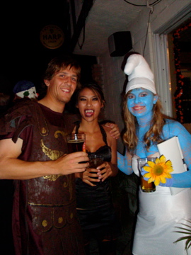 DSC00185.jpg