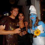 DSC00185.jpg