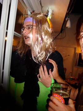 DSC00187.jpg