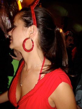 DSC00188.jpg