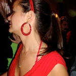 DSC00188.jpg