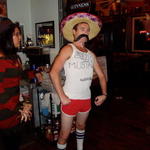 DSC00190.jpg