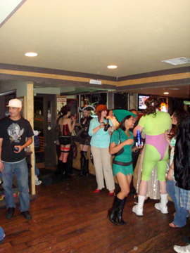 DSC00191.jpg