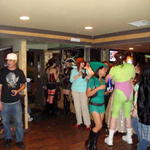 DSC00191.jpg