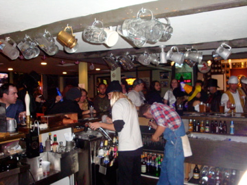 DSC00192.jpg