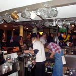 DSC00192.jpg
