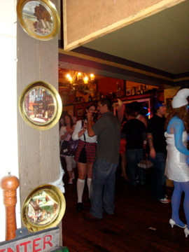 DSC00193.jpg