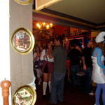 DSC00193.jpg