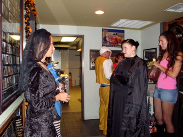 DSC00194.jpg