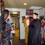 DSC00194.jpg