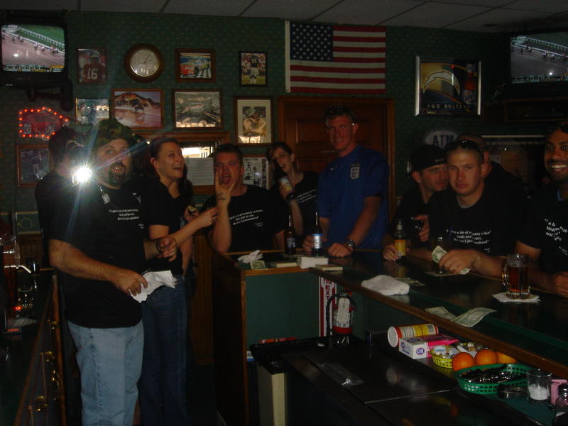 DSC02166.JPG