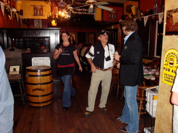 DSC00195.jpg