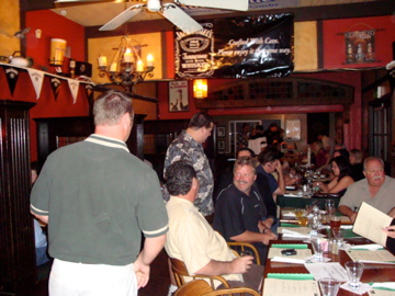 DSC00197.jpg